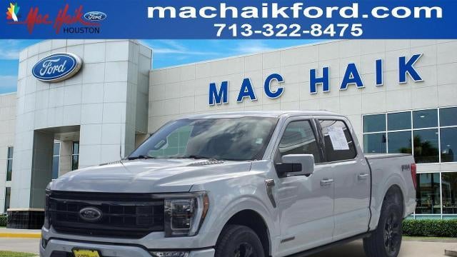 Preowned 2023 Ford F-150 XL for Sale