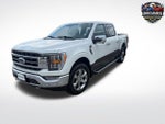 Similar Listing
