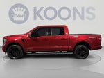 2023 F-150 Thumbnail 2
