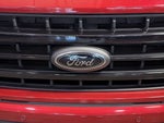 2023 F-150 Thumbnail 9