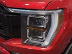 2023 F-150 Thumbnail 10