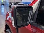 2023 F-150 Thumbnail 11