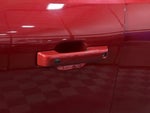 2023 F-150 Thumbnail 12