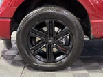 2023 F-150 Thumbnail 13
