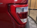 2023 F-150 Thumbnail 14