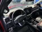 2023 F-150 Thumbnail 15
