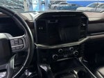 2023 F-150 Thumbnail 16