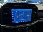 2023 F-150 Thumbnail 17