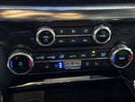 2023 F-150 Thumbnail 18