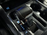 2023 F-150 Thumbnail 19