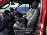 2023 F-150 Thumbnail 20