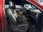 2023 F-150 Thumbnail 21