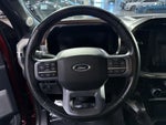 2023 F-150 Thumbnail 22