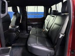 2023 F-150 Thumbnail 24