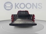 2023 F-150 Thumbnail 25