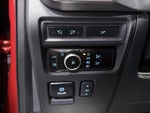 2023 F-150 Thumbnail 26