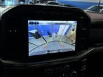 2023 F-150 Thumbnail 28