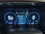 2023 F-150 Thumbnail 29