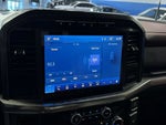 2023 F-150 Thumbnail 30