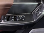 2023 F-150 Thumbnail 31