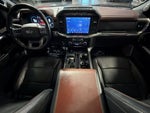 2023 F-150 Thumbnail 32