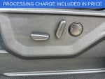 2023 F-150 Thumbnail 4