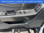 2023 F-150 Thumbnail 5