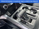 2023 F-150 Thumbnail 12