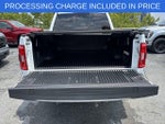 2023 F-150 Thumbnail 14