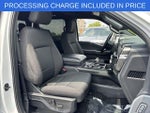 2023 F-150 Thumbnail 15