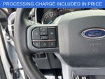 2023 F-150 Thumbnail 17