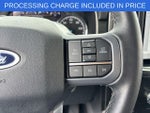 2023 F-150 Thumbnail 18
