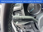 2023 F-150 Thumbnail 19