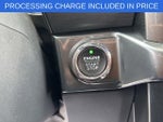 2023 F-150 Thumbnail 21