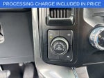 2023 F-150 Thumbnail 23