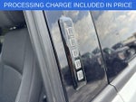 2023 F-150 Thumbnail 26