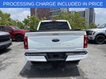 2023 F-150 Thumbnail 28
