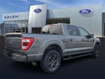2023 F-150 Thumbnail 3