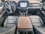 2023 F-150 Thumbnail 8