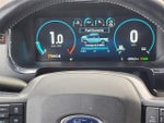 2023 F-150 Thumbnail 13