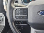2023 F-150 Thumbnail 14