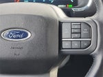 2023 F-150 Thumbnail 15