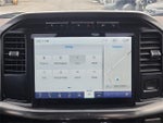 2023 F-150 Thumbnail 16