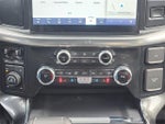 2023 F-150 Thumbnail 17