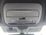 2023 F-150 Thumbnail 19