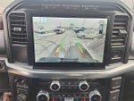 2023 F-150 Thumbnail 20