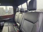 2023 F-150 Thumbnail 24