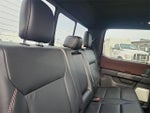 2023 F-150 Thumbnail 28