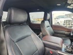 2023 F-150 Thumbnail 31