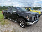 2023 F-150 Thumbnail 1